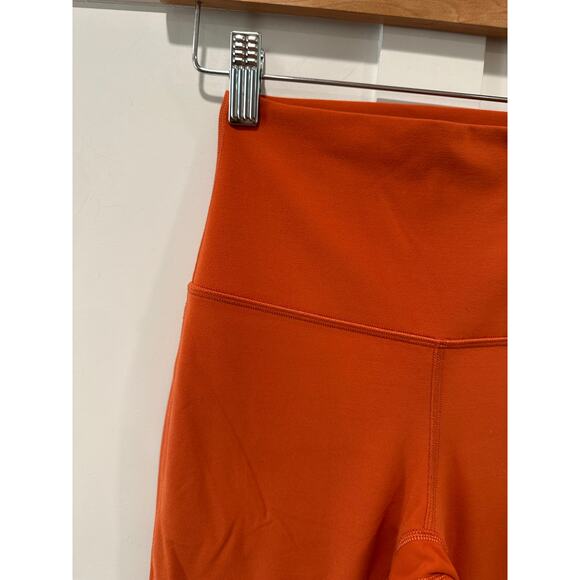 Lululemon Align Leggings Size 4 - Picture 3 of 5